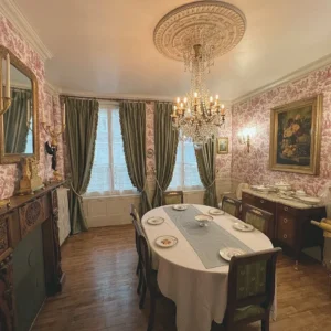 IMG_2056 100% Silk Jacquard Dashed Square Texture "goldspun" Gold Plaid