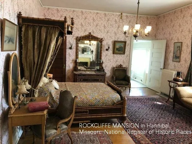 High End 100% Silk Jacquard Kimono Mum Chrysanthemum Flower "ambrosia" Orange Gold Radiant