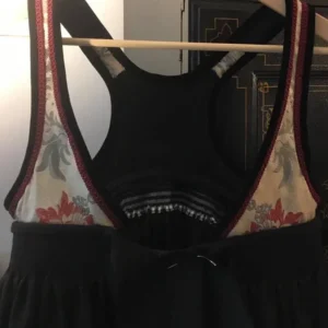 Scalamandre Old World Weavers Louis Xv Silk Lampas Chinese Red Chinoiserie MSRP USD 730/Y circa 1730