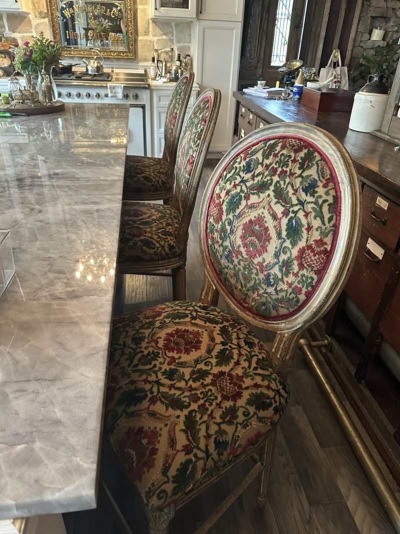 s-l1600 (1) 0.75yard Kravet Couture Glycine 100%linen Velvet Red Burgundy Renaissance MSRP USD 275/Y