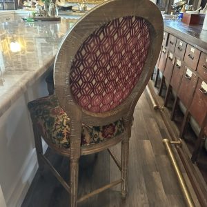 s-l1600 0.75yard Kravet Couture Glycine 100%linen Velvet Red Burgundy Renaissance MSRP USD 275/Y