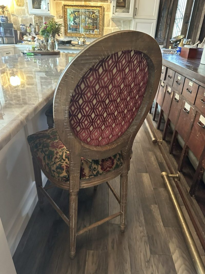 s-l1600 0.75yard Kravet Couture Glycine 100%linen Velvet Red Burgundy Renaissance MSRP USD 275/Y