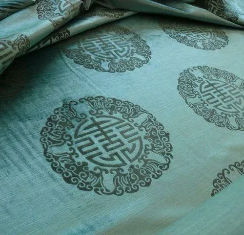 VERVAIN LONGEVITY CUT VELVET NILE BLUE DEEP TEAL MSRP8/Y BTY VERVAIN LONGEVITY CUT VELVET NILE BLUE DEEP TEAL MSRP$328/Y BTY