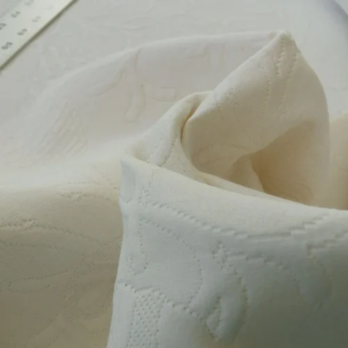 CLARENCE HOUSE CONCHIGLIA MATALESSE PURE WHITE IVORY NAUTICAL BT CLARENCE HOUSE CONCHIGLIA MATALESSE PURE WHITE IVORY NAUTICAL BT