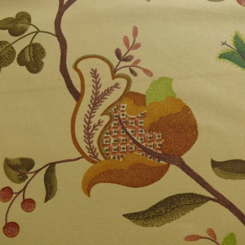 BRUNSCHWIG & FILS GASTON Y DANIELLA MONICA DIJON BRANCHES & BRUNSCHWIG & FILS GASTON Y DANIELLA MONICA DIJON BRANCHES &