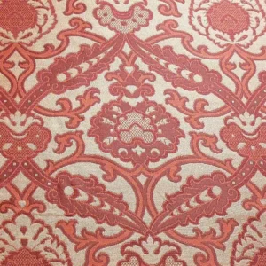 LEE JOFA CRESCENT SILK DAMASK GARNET RED BTY MSRP8/Y LEE JOFA CRESCENT SILK DAMASK GARNET RED BTY MSRP$198/Y
