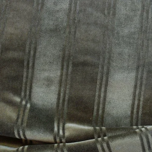 LEE JOFA WESTMINSTER MOHAIR+SILK VELVET LODEN DEEP GREEN BY YARD LEE JOFA WESTMINSTER MOHAIR+SILK VELVET LODEN DEEP GREEN BY YARD