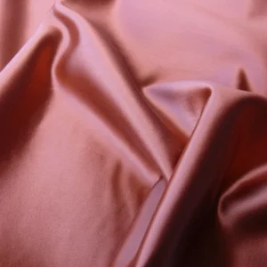 OLD WOLRD WEAVERS SILK SATIN GLAMOROUS WEIGHTY “SPICE” OLD WOLRD WEAVERS SILK SATIN GLAMOROUS WEIGHTY "SPICE"