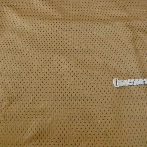 100% SILK LAMPAS DIAMOND STAR DOT 222 "LARIAT" TAN BROWN 100% SILK LAMPAS DIAMOND STAR DOT 222 "LARIAT" TAN BROWN