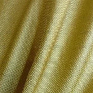 100% SILK DAMASK TEXTURED CHECK "SAGE" GREEN 100% SILK DAMASK TEXTURED CHECK "SAGE" GREEN