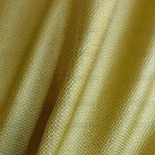 100% SILK DAMASK TEXTURED CHECK "SAGE" GREEN 100% SILK DAMASK TEXTURED CHECK "SAGE" GREEN