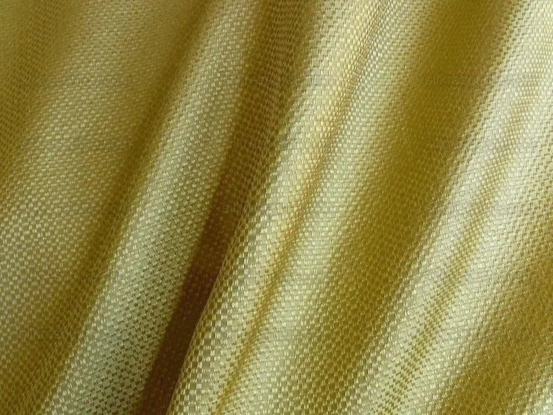 100% SILK DAMASK TEXTURED CHECK "SAGE" GREEN 100% SILK DAMASK TEXTURED CHECK "SAGE" GREEN
