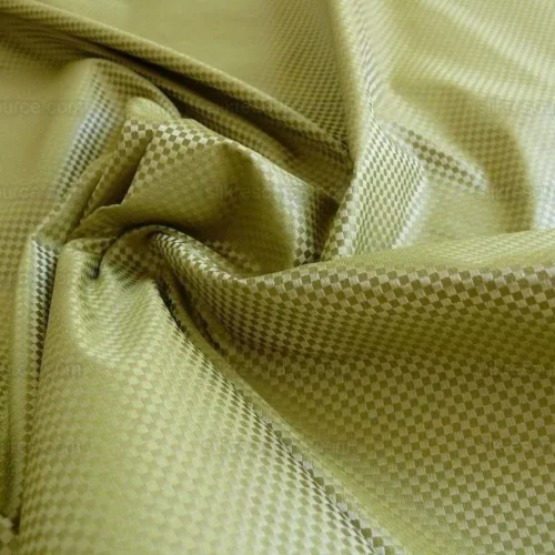 100% SILK DAMASK TEXTURE "ARCADIA" GREEN 100% SILK DAMASK TEXTURE "ARCADIA" GREEN