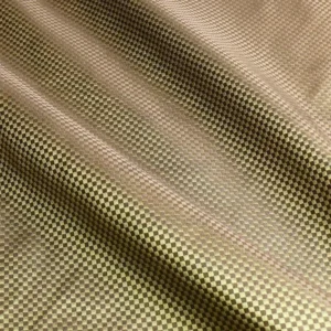 100% SILK DAMASK TEXTURE "STEM" BRONZE 100% SILK DAMASK TEXTURE "STEM" BRONZE