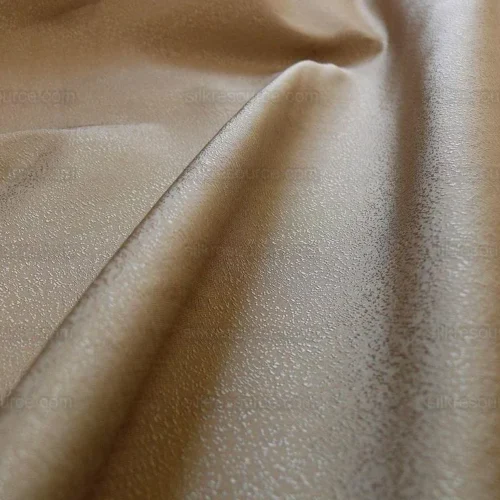 P1350482.jpg By yard Lee Jofa Staccato Silk Weave Sandstone Gold Beige Speckled Texture MSRP USD198/y