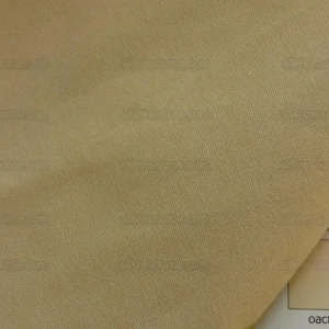 P1350589.jpg Peony~lee Jofa "peonia Weave" Pink Red On Butter Fil Coupe Bty M