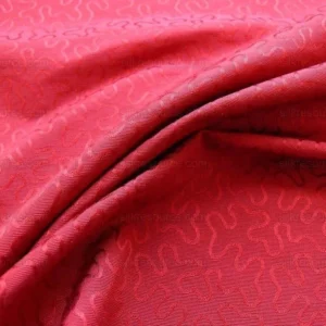 LEE JOFA VERMICELLI WEAVE.GARNET RED DOODLE SILK BTY MSRP4/Y LEE JOFA VERMICELLI WEAVE.GARNET RED DOODLE SILK BTY MSRP$224/Y