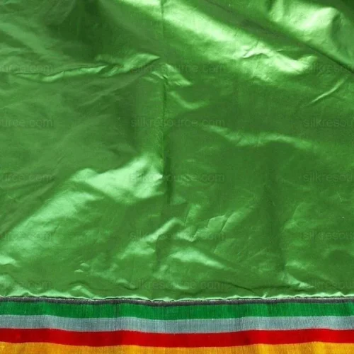 LEE JOFA STUNNING DRAPERY PAIR JEWEL GREEN SATIN 100"Lx30"WIDE M LEE JOFA STUNNING DRAPERY PAIR JEWEL GREEN SATIN 100"Lx30"WIDE M