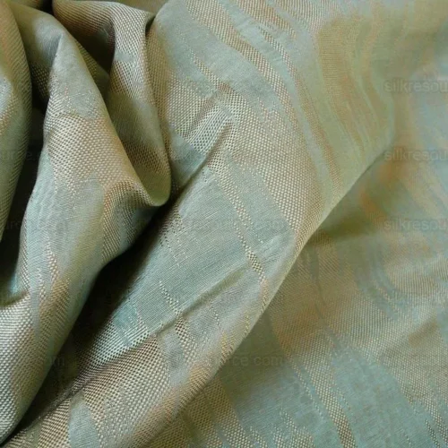 2Y+2Y LEE JOFA CHESNEY SILK MOIRE AZURE IKAT CHEVRON SILK AQUA 2Y+2Y LEE JOFA CHESNEY SILK MOIRE AZURE IKAT CHEVRON SILK AQUA