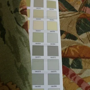 P1390539.jpg 1.375Y Lee Jofa Sixteenth Century Aegean Pacific Linen Print Bty MSRP USD 156/y