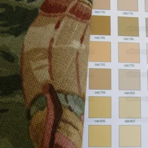 P1390540.jpg 1.375Y Lee Jofa Sixteenth Century Aegean Pacific Linen Print Bty MSRP USD 156/y