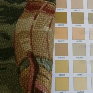 P1390541.jpg 1.375Y Lee Jofa Sixteenth Century Aegean Pacific Linen Print Bty MSRP USD 156/y