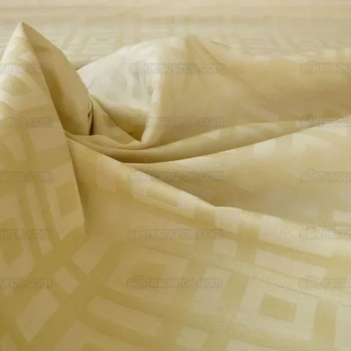 LEE JOFA STEWART WEAVE IVORY SQUARE COTTON LINEN DAMASK CREAM WH LEE JOFA STEWART WEAVE IVORY SQUARE COTTON LINEN DAMASK CREAM WH