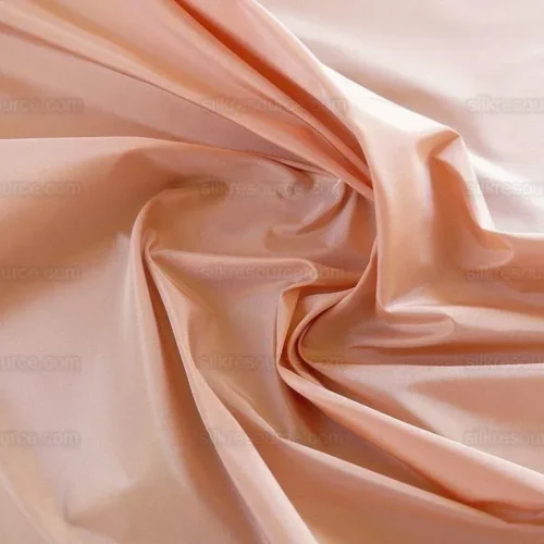 3.5Y LEE JOFA PALAIS TAFFETA SORBET PINK fr FRANCE MSRP3 3.5Y LEE JOFA PALAIS TAFFETA SORBET PINK fr FRANCE MSRP$693