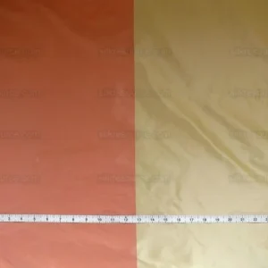 P1400872.jpg By yard Lee Jofa Tennyson Stripe "rose" Wide Stripe Silk Taffeta Pink MSRP USD 256/Y