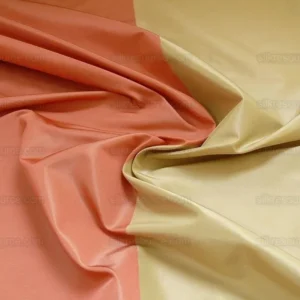 P1400873.jpg By yard Lee Jofa Tennyson Stripe "rose" Wide Stripe Silk Taffeta Pink MSRP USD 256/Y