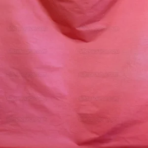 P1400925.jpg Magic...lee Jofa "adam's Rib Weave Pink Rose Raspberry Silk Fail