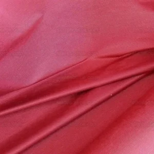 P1400926.jpg Magic...lee Jofa "adam's Rib Weave Pink Rose Raspberry Silk Fail