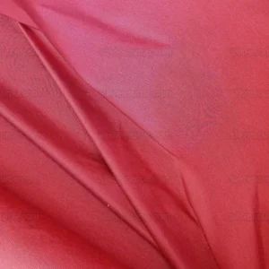 P1400927.jpg Magic...lee Jofa "adam's Rib Weave Pink Rose Raspberry Silk Fail