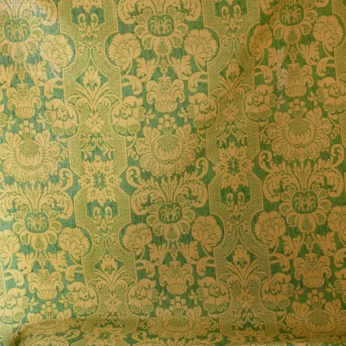 BTY LEE JOFA CROOME DAMASK LINEN PRINT EMERALD GREEN MSRP6/Y BTY LEE JOFA CROOME DAMASK LINEN PRINT EMERALD GREEN MSRP$156/Y