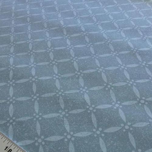 SCALAMANDRE MEETING ST DIAMOND HISTORIC WALLPAPER BLUE GREY SING SCALAMANDRE MEETING ST DIAMOND HISTORIC WALLPAPER BLUE GREY SING