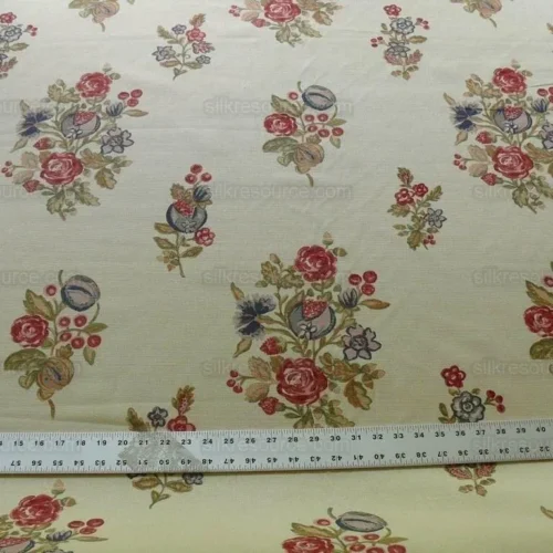 BTY LEE JOFA WALTON SPRIG HAND BLOCKED LINEN PRINT BTY MSRP0Y BTY LEE JOFA WALTON SPRIG HAND BLOCKED LINEN PRINT BTY MSRP$180Y