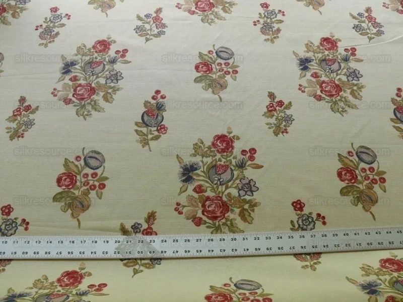 BTY LEE JOFA WALTON SPRIG HAND BLOCKED LINEN PRINT BTY MSRP0Y BTY LEE JOFA WALTON SPRIG HAND BLOCKED LINEN PRINT BTY MSRP$180Y