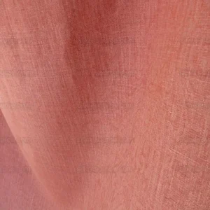 P1570682.jpg Scalamandre Length 1.1y Lelievre Carrousel Pink Damask Jacquard MSRP USD 892/y