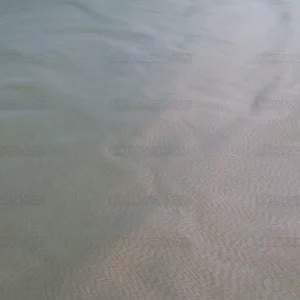 IMG_3633.jpg By Yd Scalamandre Opalino Flame 100% Silk Red Green MSRP USD 212/yd