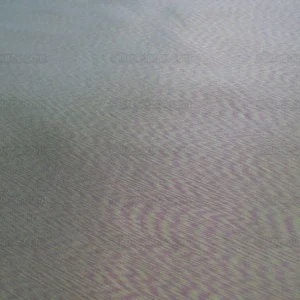 IMG_3634.jpg By Yd Scalamandre Opalino Flame 100% Silk Red Green MSRP USD 212/yd