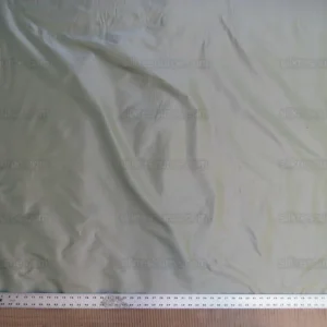 IMG_3644.jpg Bty Scalamandre Opalino "seaglass" 100% Silk MSRP USD 212