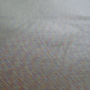 71Y SCALAMANDRE OPALINO "SEAGLASS" 100% SILK MSRP688 71Y SCALAMANDRE OPALINO "SEAGLASS" 100% SILK MSRP$15688