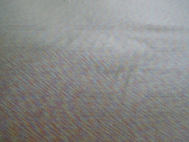 71Y SCALAMANDRE OPALINO "SEAGLASS" 100% SILK MSRP688 71Y SCALAMANDRE OPALINO "SEAGLASS" 100% SILK MSRP$15688