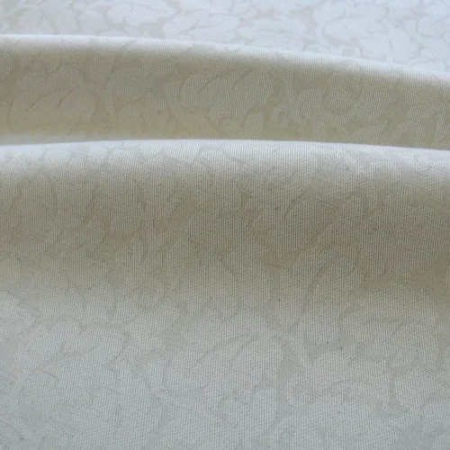 10Y LEE JOFA ENCHANTED FOREST CAMEO WHITE DAMASK MSRP8/Y 10Y LEE JOFA ENCHANTED FOREST CAMEO WHITE DAMASK MSRP$168/Y