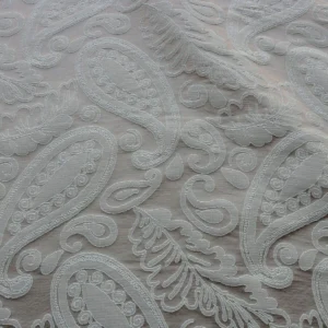 BTY SCALAMANDRE ANGELIQUE PAISLEY SILK DAMASK TAN GOLD MSRP8Y BTY SCALAMANDRE ANGELIQUE PAISLEY SILK DAMASK TAN GOLD MSRP$298Y