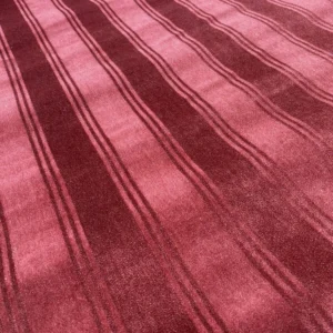 Lee Jofa Mohair Silk Velvet Garnet Red Heavy MSRP8/Y Lee Jofa Mohair Silk Velvet Garnet Red Heavy MSRP$348/Y