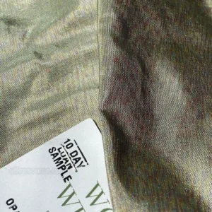 OpalinoSeaglass1.jpg Bty Scalamandre Opalino "seaglass" 100% Silk MSRP USD 212