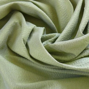 BEACON HILL BURUN SILK BLEND CEDAR GREEN w SILVER SHOT MSRP0+ BEACON HILL BURUN SILK BLEND CEDAR GREEN w SILVER SHOT MSRP$100+