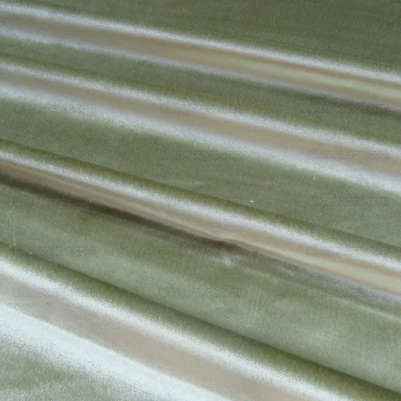 BY YD LEE JOFA EXQUISITE SILK VELVET GREEN TEA MSRP6/Y BY YD LEE JOFA EXQUISITE SILK VELVET GREEN TEA MSRP$396/Y