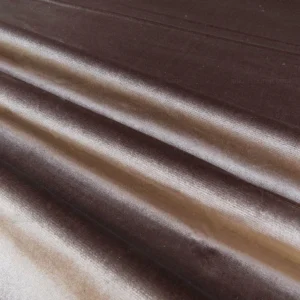 BY YD LEE JOFA EXQUISITE SILK VELVET SABLE LITE BROWN MSRP6/Y BY YD LEE JOFA EXQUISITE SILK VELVET SABLE LITE BROWN MSRP$396/Y